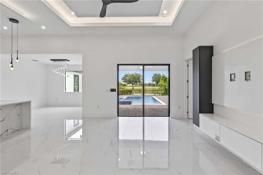 330 SW 26th PL, CAPE CORAL, FL 33991 — photo 5