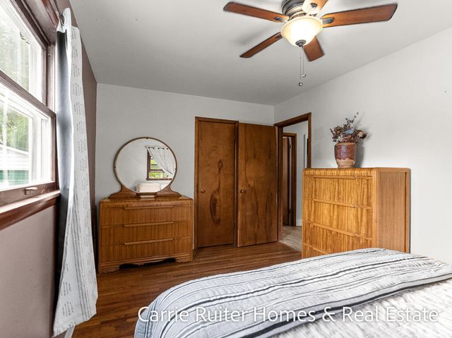 306 Orchard Avenue, Grand Haven, MI 49417