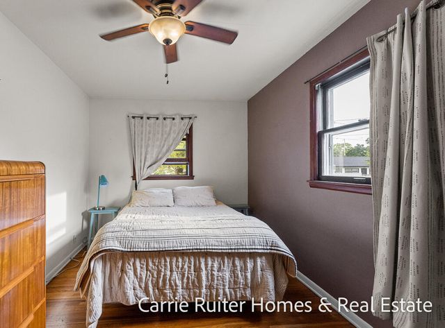 306 Orchard Avenue, Grand Haven, MI 49417