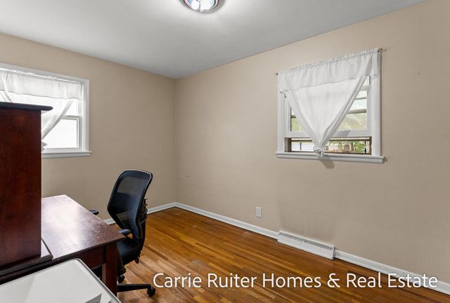 306 Orchard Avenue, Grand Haven, MI 49417