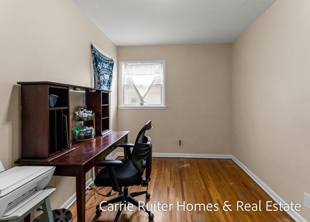 306 Orchard Avenue, Grand Haven, MI 49417