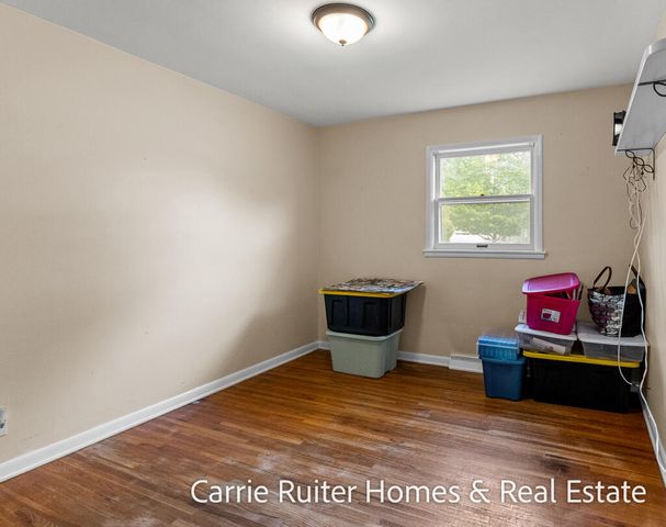 306 Orchard Avenue, Grand Haven, MI 49417