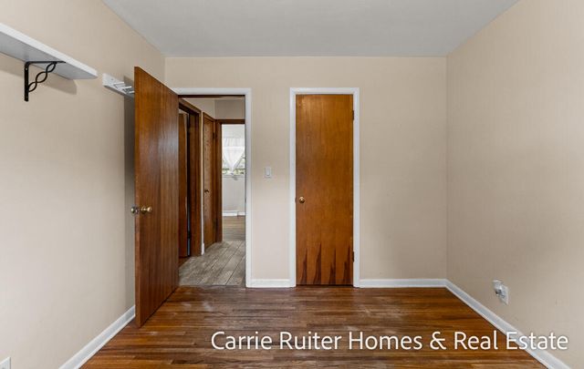 306 Orchard Avenue, Grand Haven, MI 49417