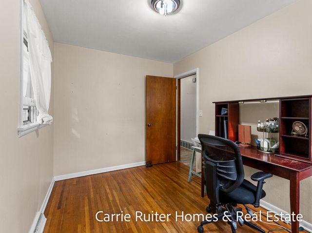 306 Orchard Avenue, Grand Haven, MI 49417