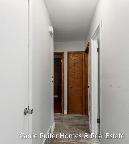 306 Orchard Avenue, Grand Haven, MI 49417