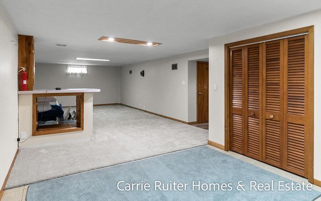 306 Orchard Avenue, Grand Haven, MI 49417