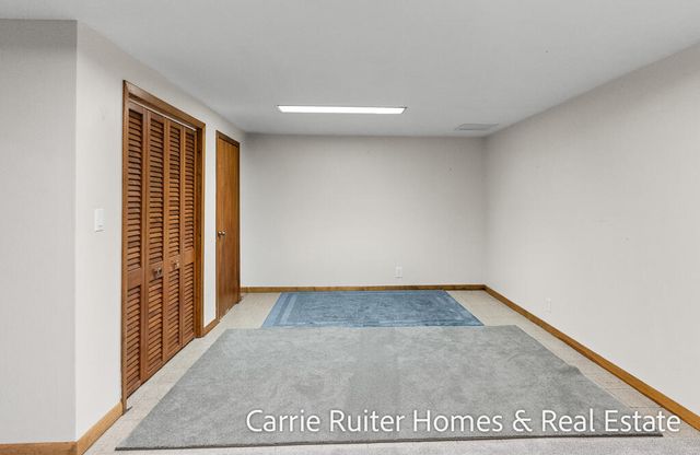 306 Orchard Avenue, Grand Haven, MI 49417
