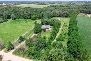 11512 Dale Road, Woodbury, MN 55129