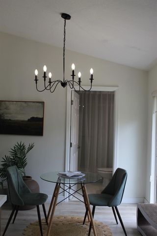 620 Oak Street, Boynton Beach, FL 33435