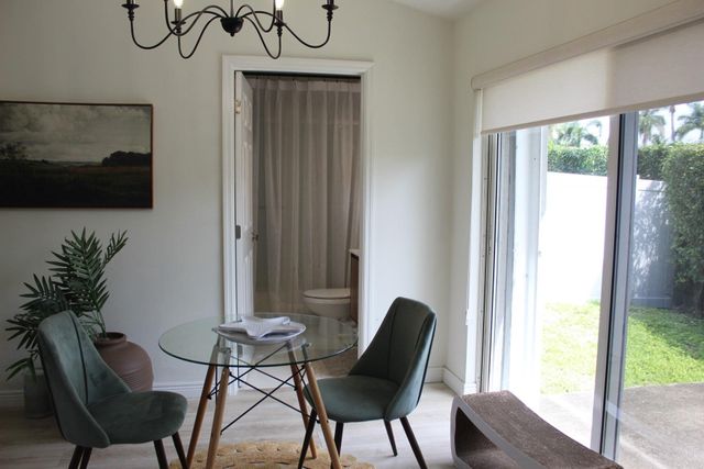 620 Oak Street, Boynton Beach, FL 33435