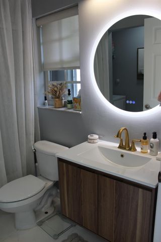 620 Oak Street, Boynton Beach, FL 33435