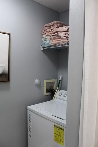 620 Oak Street, Boynton Beach, FL 33435