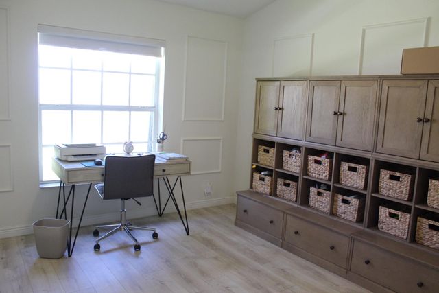 620 Oak Street, Boynton Beach, FL 33435