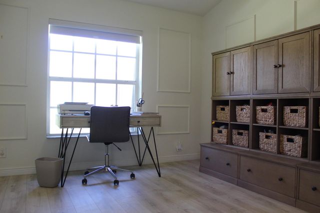 620 Oak Street, Boynton Beach, FL 33435