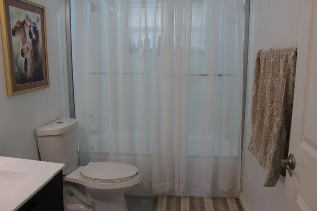 620 Oak Street, Boynton Beach, FL 33435