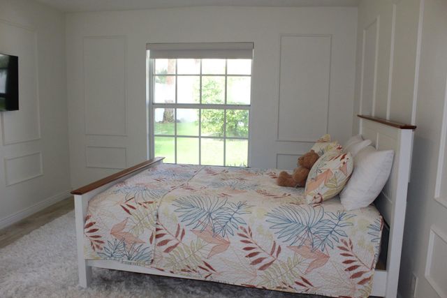 620 Oak Street, Boynton Beach, FL 33435