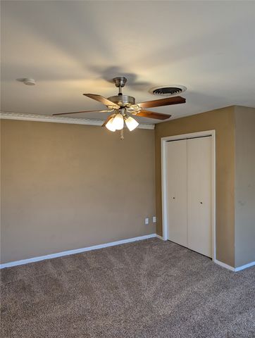 6912 Chippendale Drive, Fort Worth, TX 76134