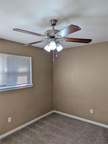 6912 Chippendale Drive, Fort Worth, TX 76134