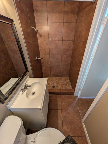 6912 Chippendale Drive, Fort Worth, TX 76134