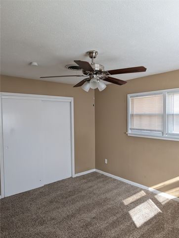 6912 Chippendale Drive, Fort Worth, TX 76134