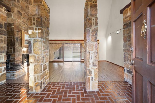 5408 N Stonewall, Oklahoma City, OK 73111