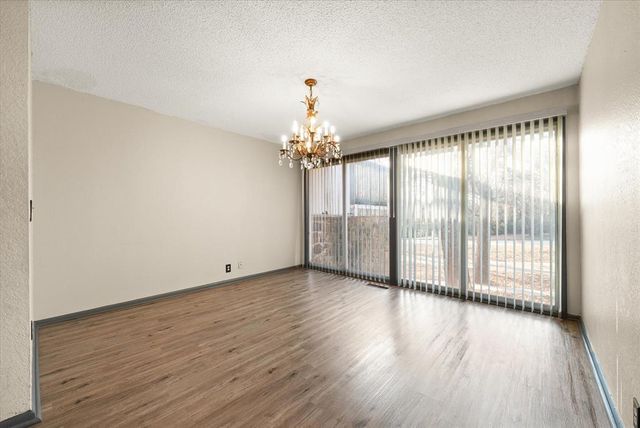 5408 N Stonewall, Oklahoma City, OK 73111