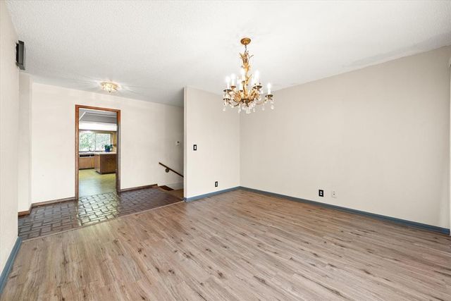 5408 N Stonewall, Oklahoma City, OK 73111