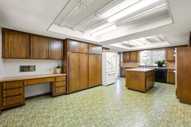 5408 N Stonewall, Oklahoma City, OK 73111