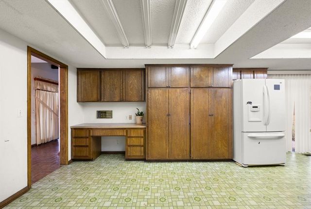 5408 N Stonewall, Oklahoma City, OK 73111