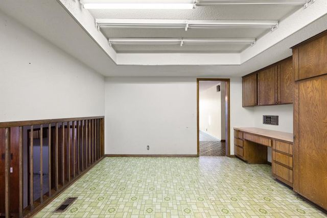 5408 N Stonewall, Oklahoma City, OK 73111
