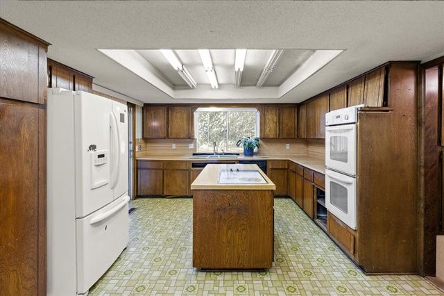 5408 N Stonewall, Oklahoma City, OK 73111