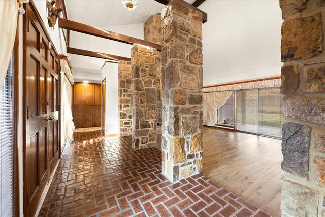 5408 N Stonewall, Oklahoma City, OK 73111