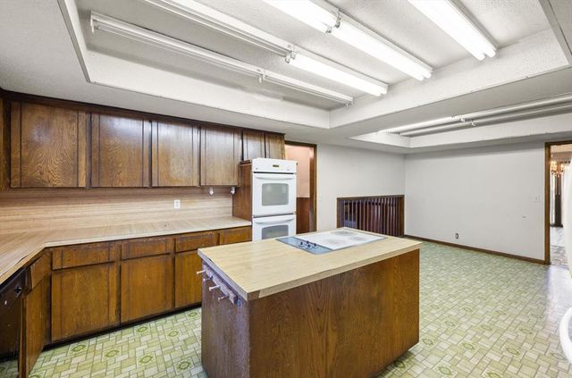 5408 N Stonewall, Oklahoma City, OK 73111
