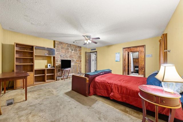 5408 N Stonewall, Oklahoma City, OK 73111
