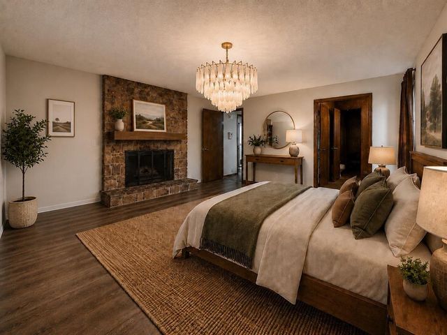 5408 N Stonewall, Oklahoma City, OK 73111