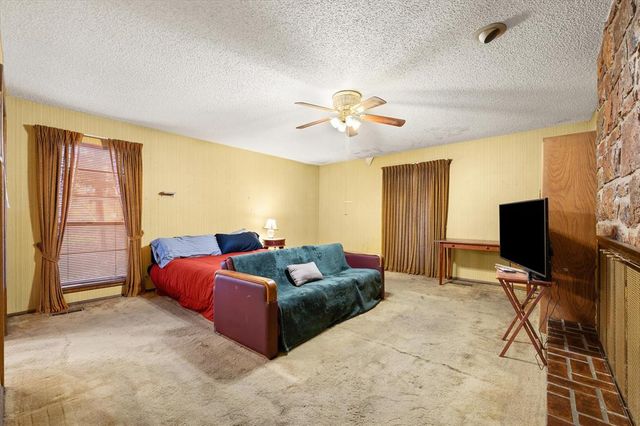 5408 N Stonewall, Oklahoma City, OK 73111
