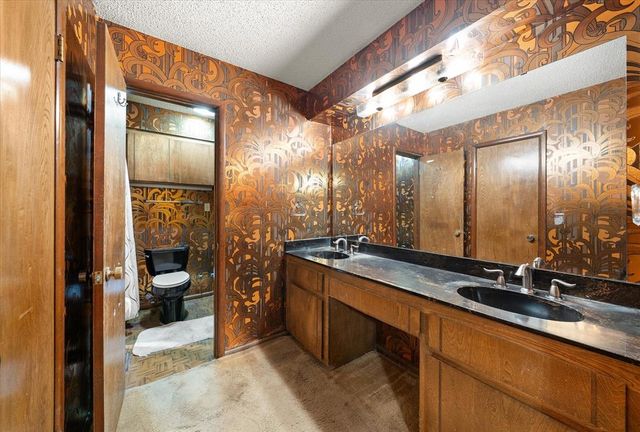 5408 N Stonewall, Oklahoma City, OK 73111