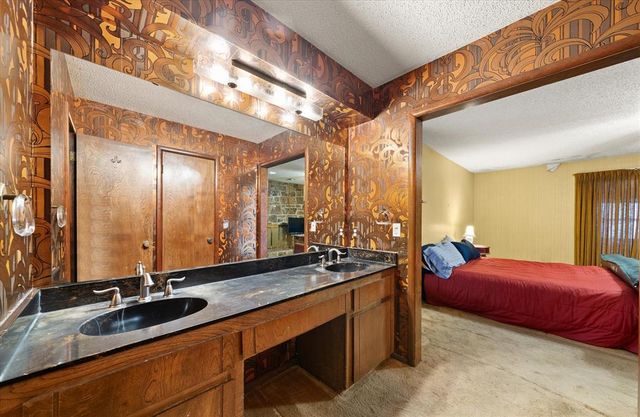 5408 N Stonewall, Oklahoma City, OK 73111