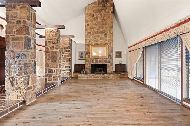 5408 N Stonewall, Oklahoma City, OK 73111