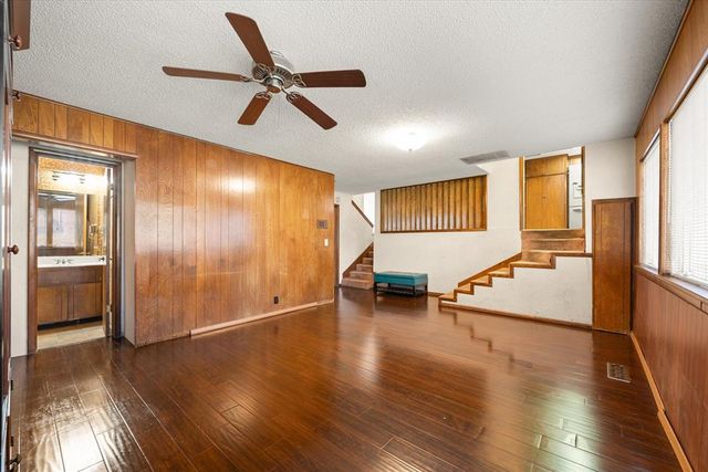5408 N Stonewall, Oklahoma City, OK 73111
