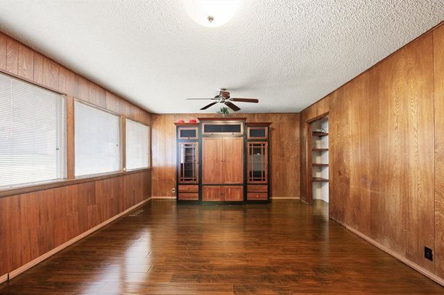 5408 N Stonewall, Oklahoma City, OK 73111