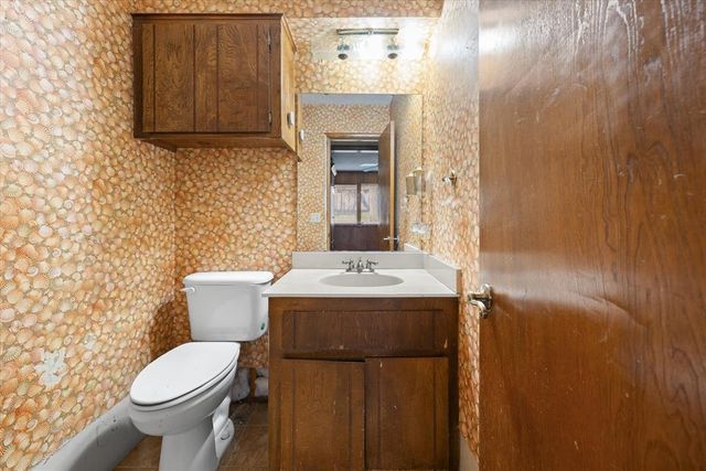 5408 N Stonewall, Oklahoma City, OK 73111