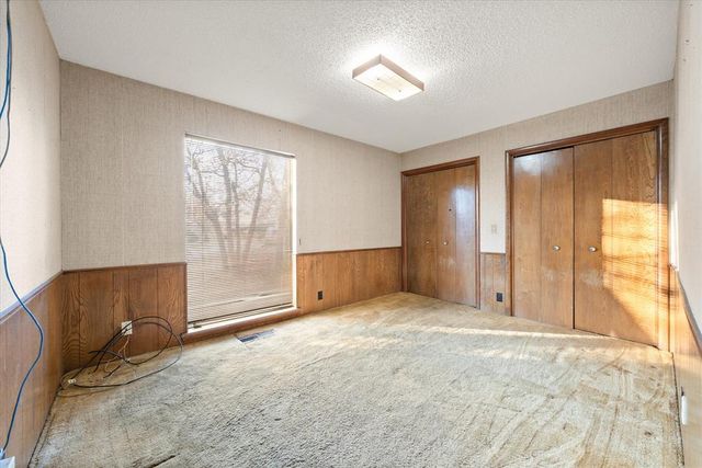 5408 N Stonewall, Oklahoma City, OK 73111