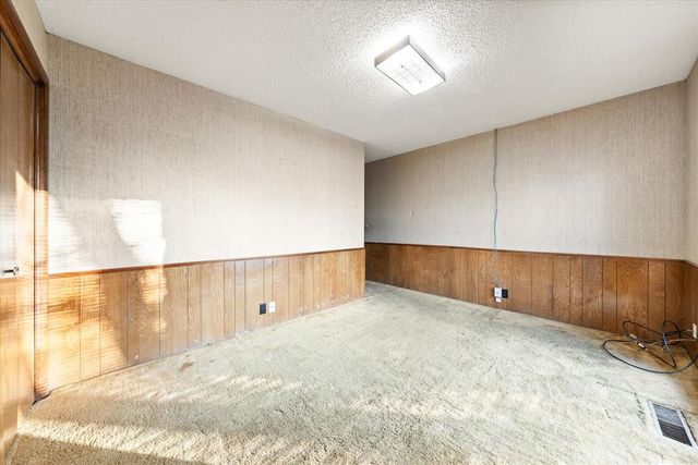 5408 N Stonewall, Oklahoma City, OK 73111