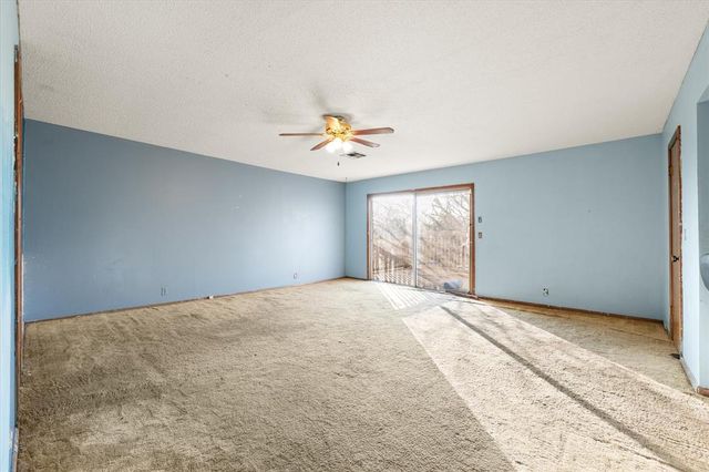 5408 N Stonewall, Oklahoma City, OK 73111