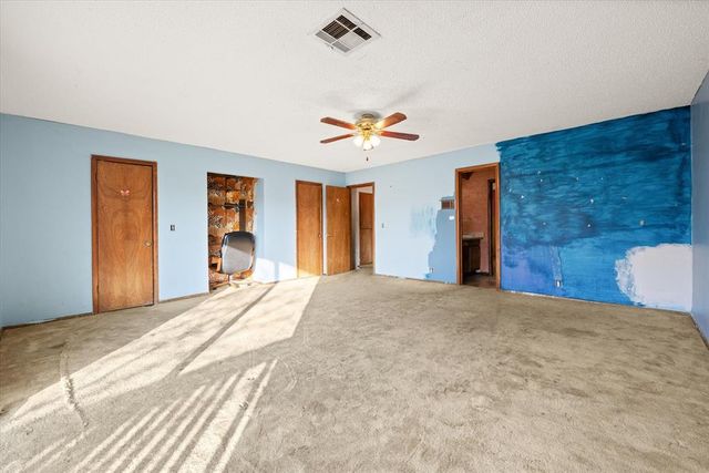 5408 N Stonewall, Oklahoma City, OK 73111
