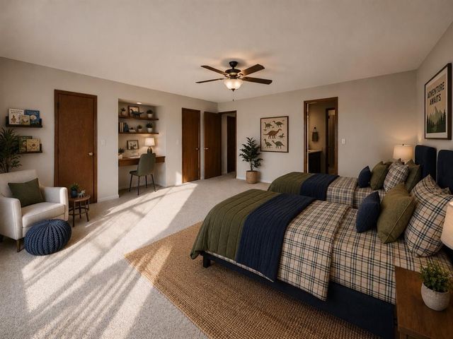 5408 N Stonewall, Oklahoma City, OK 73111