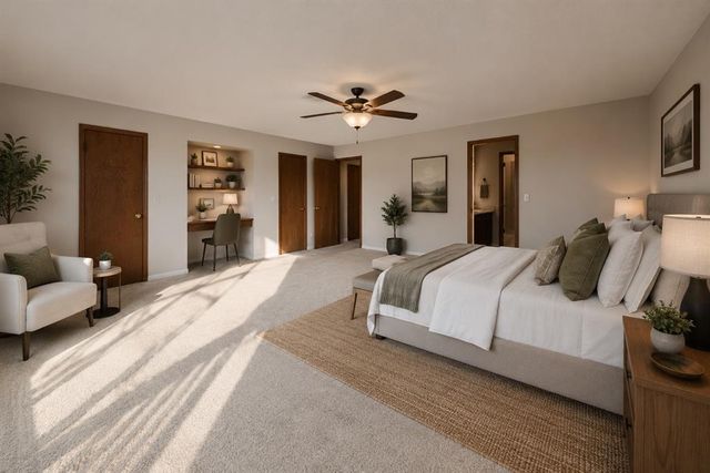 5408 N Stonewall, Oklahoma City, OK 73111