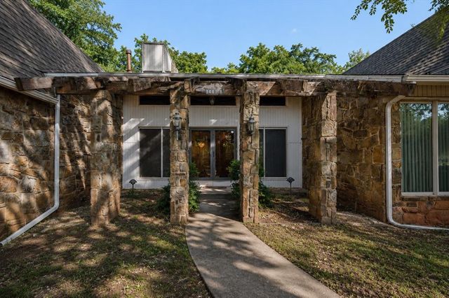 5408 N Stonewall, Oklahoma City, OK 73111