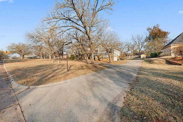 5408 N Stonewall, Oklahoma City, OK 73111